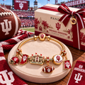 IDH Premium Commemorative Figure DNBN