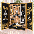 LVA Premium Commemorative Figure PNPA