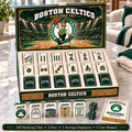 Premium BNCS Mahjong Tiles Set TTMH
