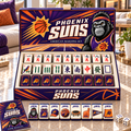 Premium PNS Mahjong Tiles Set TTMH