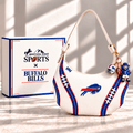 BFBL Premium Hobo Bag TMH
