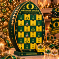 ORD Premium Advent Calendar PNPA