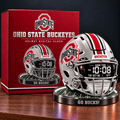 OSB Special Digital Clock TTTT