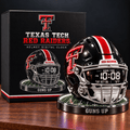 TTRR Special Digital Clock TTTT